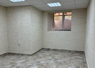 Сдам офис, 20 м2, Ставрополь, Лесная улица, 157/2, микрорайон № 18