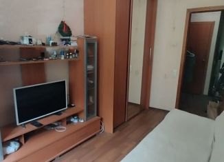 Продается 2-ком. квартира, 49.3 м2, Нижний Новгород, улица Пушкина, 34Г, Советский район