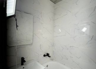 2-комнатная квартира на продажу, 51.6 м2, Тамбов, улица Киквидзе, 77Б