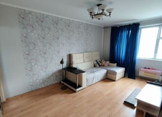 Аренда комнаты, 18 м2, Москва, Гурьевский проезд, 19к3, ЮАО