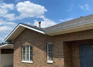 Продаю дом, 110 м2, Краснодар, Прикубанский округ, Хрустальная улица