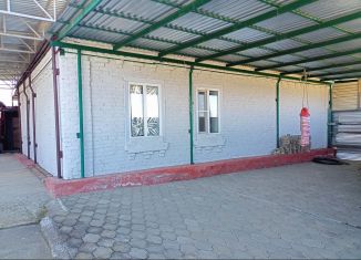 Дом на продажу, 80 м2, Адыгея, улица Чапаева, 54