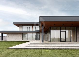 Продаю дом, 695.6 м2, деревня Папушево