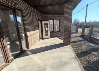 Продажа дома, 140 м2, хутор Гавердовский, Западная улица, 19