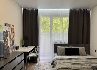 Продаю 1-комнатную квартиру, 35 м2, Нижний Новгород, Ковровская улица, 49, Нижегородский район