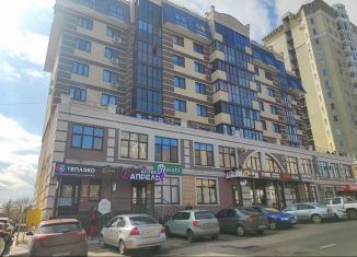 Продам помещение свободного назначения, 47 м2, Орёл, улица 8 Марта, 10