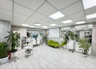 Помещение свободного назначения на продажу, 60.5 м2, Тула, Одоевское шоссе, 3