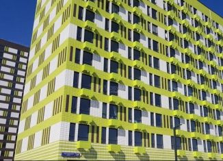 Сдаю квартиру студию, 23 м2, Зеленоград, Георгиевский проспект, 33к6