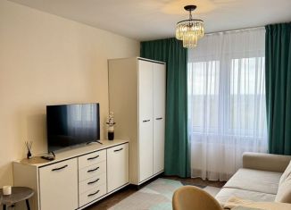 Сдаю квартиру студию, 21 м2, Санкт-Петербург, Пейзажная улица, 30, метро Гражданский проспект