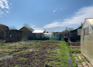 Продам дачу, 15 м2, Кострома, садоводческое товарищество Мир, 121