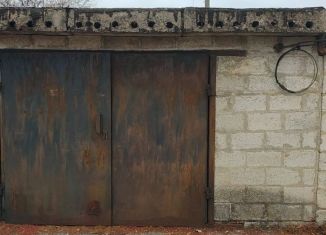 Продам гараж, 22 м2, Славянск-на-Кубани, Анастасиевская улица, 119