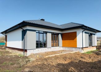 Продажа дома, 122 м2, деревня Фомичево, Ручейная улица