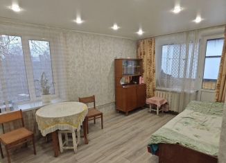 1-ком. квартира в аренду, 30.3 м2, Москва, Подъёмная улица, 5, ЮВАО