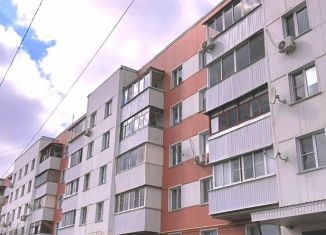 Продам 1-комнатную квартиру, 35.8 м2, Бронницы, Москворецкая улица, 6