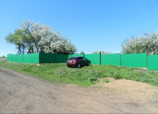 Продается дом, 50 м2, село Кувыково, улица Попова