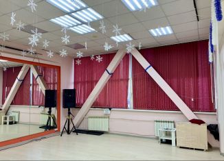 Продается офис, 111.3 м2, Пермь, улица Лодыгина, 9