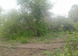Продаю участок, 6 сот., Челябинская область, Виноградная улица