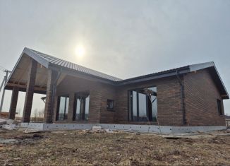 Дом на продажу, 155 м2, деревня Зверинцы