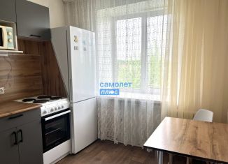 Продаю 1-ком. квартиру, 30.9 м2, Барнаул, Новороссийская улица, 5