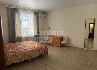 1-комнатная квартира на продажу, 43 м2, Горячий Ключ, Родниковая улица, 19