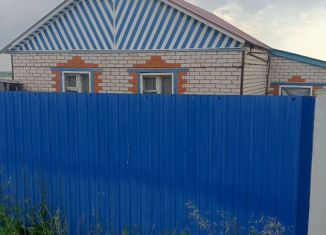 Продам дом, 63 м2, село Саклов-Баш, улица Д. Сулейманова, 15