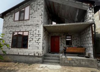 Продается дом, 150 м2, Махачкала, 1-й Узорный проезд, 2