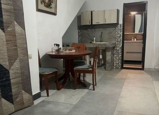 Сдается дом, 45 м2, Махачкала, улица Лаптиева, 10А, Ленинский внутригородской район