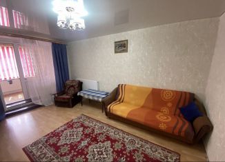 Продам двухкомнатную квартиру, 56.6 м2, Краснодарский край, посёлок Кирпичного завода, 41