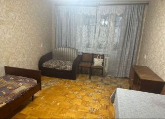 Сдам в аренду 1-ком. квартиру, 32 м2, Сарапул, улица Седельникова, 113