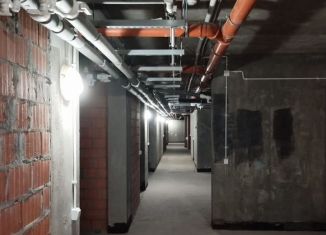 Гараж на продажу, 10 м2, Калининград, улица Александра Суворова, 59