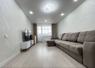 Продается 1-ком. квартира, 34.5 м2, Туймазы, улица Мичурина, 22