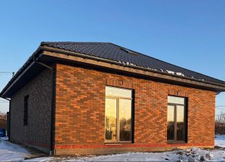 Продажа дома, 130 м2, село Клёново, улица Клёново, 202