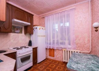 2-ком. квартира на продажу, 41.8 м2, Ульяновская область, улица Полбина, 65