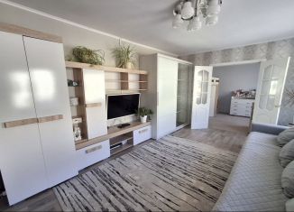 Продам дом, 61 м2, поселок Степной, Комсомольская улица