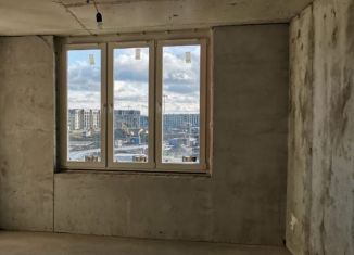 Продам квартиру студию, 29.8 м2, посёлок Шушары, Образцовая улица, 9, ЖК Образцовый квартал