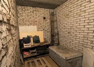 Продается гараж, 21 м2, Люберцы, Новорязанское шоссе, 3А