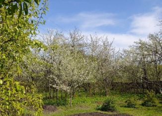 Продажа участка, 10 сот., село Рамзай