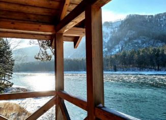 Продается земельный участок, 1500 сот., село Усть-Муны