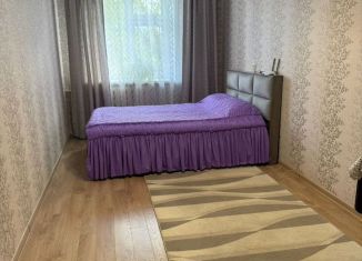 3-комнатная квартира на продажу, 59.4 м2, Владимирская область, улица Менделеева, 19