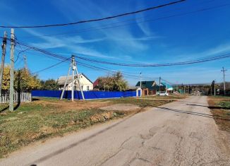 Продажа дома, 42 м2, село Старые Туймазы, Советская улица, 4