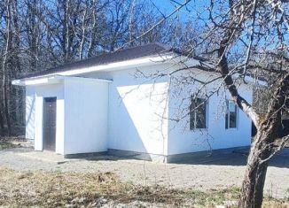 Дом на продажу, 63.8 м2, Калининградская область