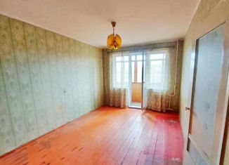 1-комнатная квартира на продажу, 33 м2, Калининград, Дрожжевая улица, 16А