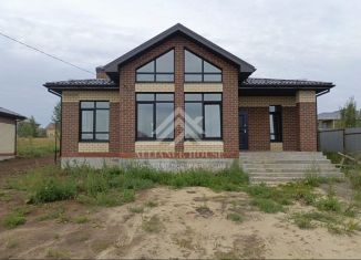 Продается дом, 110 м2, село Пермяки