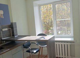 Сдается в аренду 2-ком. квартира, 44.3 м2, Санкт-Петербург, проспект Энгельса, 63к2, метро Пионерская