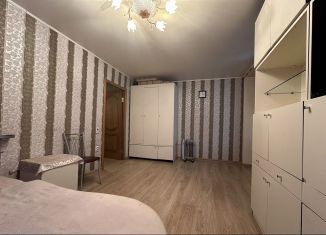 2-ком. квартира на продажу, 39.6 м2, Москва, Алтайская улица, 2, ВАО