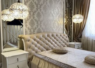 2-ком. квартира на продажу, 45 м2, Мурманск, улица Полярные Зори, 50, Октябрьский округ