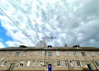 Однокомнатная квартира на продажу, 44 м2, село Иглино, переулок Чапаева, 8