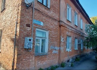 1-ком. квартира на продажу, 30.1 м2, Курск, улица Володарского, 14