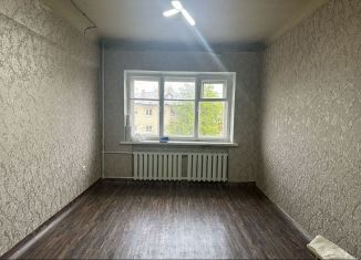 2-комнатная квартира на продажу, 42 м2, Дзержинск, улица Пожарского, 25