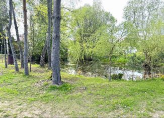 Участок на продажу, 10 сот., Смоленск, Ленинский район, Досуговское шоссе, 152